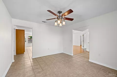 Other - 5092 E Spencer Field Rd, Pace, FL 32571 photo 2 of 9