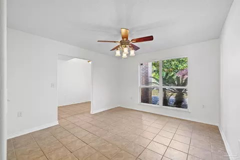 Living - 5092 E Spencer Field Rd, Pace, FL 32571 photo 1 of 6