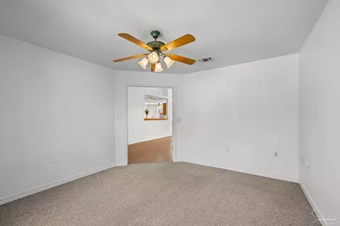Other - 5092 E Spencer Field Rd, Pace, FL 32571 photo 3 of 9