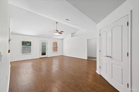 Living - 5092 E Spencer Field Rd, Pace, FL 32571 photo 3 of 6