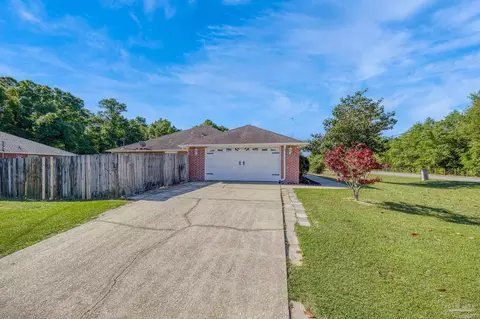 Other - 5092 E Spencer Field Rd, Pace, FL 32571 photo 1 of 9