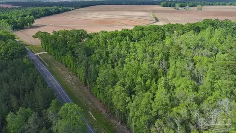 5814 Hwy 4, Jay, FL 32565