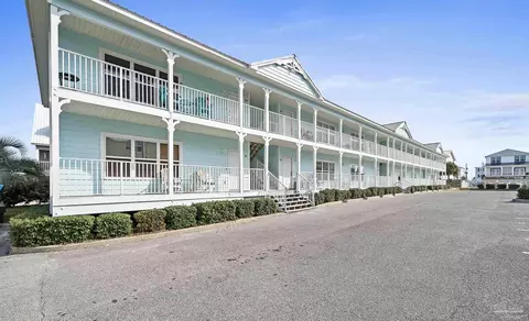 1477 W Lagoon Ave #103, Gulf Shores, AL 36542