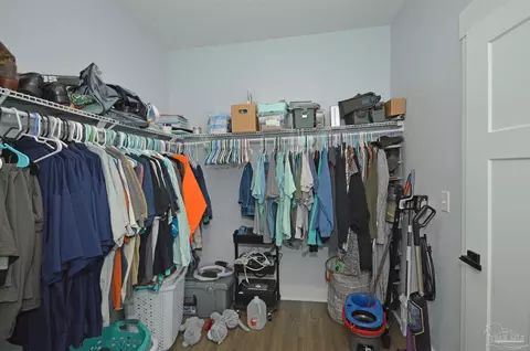 Other - 4453 Jude Way, Pace, FL 32571 photo 2 of 2