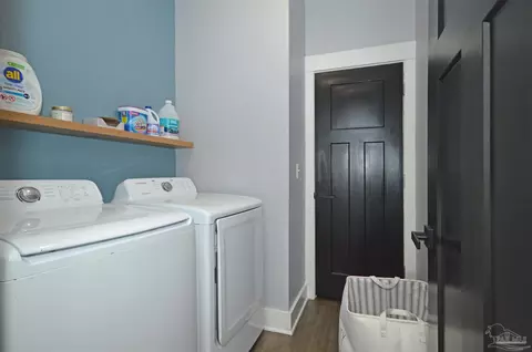 Other - 4453 Jude Way, Pace, FL 32571 photo 1 of 2