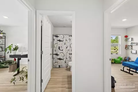 Entry Way - 7630 Gumbo Ave, Pace, FL 32571 photo 3 of 3
