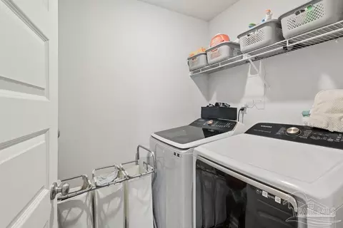 Other - 7630 Gumbo Ave, Pace, FL 32571 photo 6 of 9