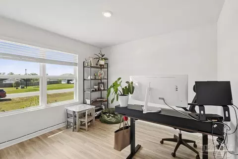 Other - 7630 Gumbo Ave, Pace, FL 32571 photo 5 of 9