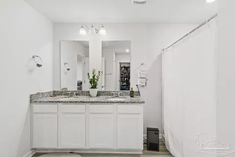 Other - 7630 Gumbo Ave, Pace, FL 32571 photo 3 of 9