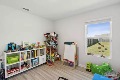 Other - 7630 Gumbo Ave, Pace, FL 32571 photo 4 of 9