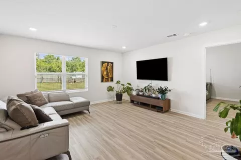 Other - 7630 Gumbo Ave, Pace, FL 32571 photo 1 of 9