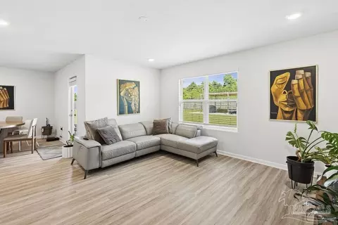 Other - 7630 Gumbo Ave, Pace, FL 32571 photo 2 of 9