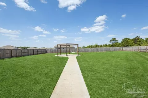 Other - 7630 Gumbo Ave, Pace, FL 32571 photo 8 of 9
