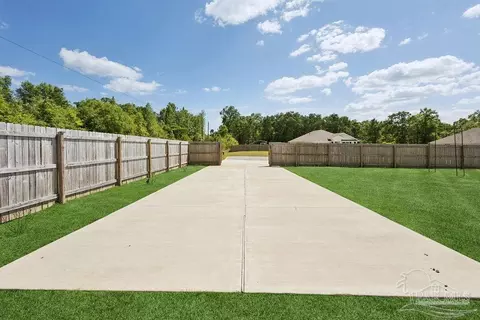 Other - 7630 Gumbo Ave, Pace, FL 32571 photo 7 of 9