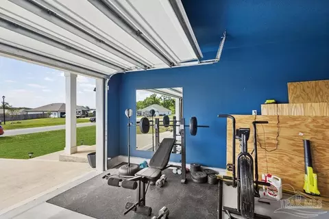 Other - 7630 Gumbo Ave, Pace, FL 32571 photo 9 of 9
