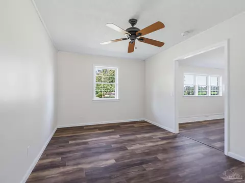 Living - 6536 Daniel Griffis Rd, Jay, FL 32565 photo 3 of 13