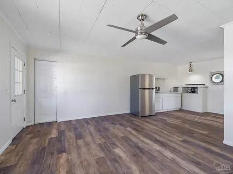 Living - 6536 Daniel Griffis Rd, Jay, FL 32565 photo 13 of 13