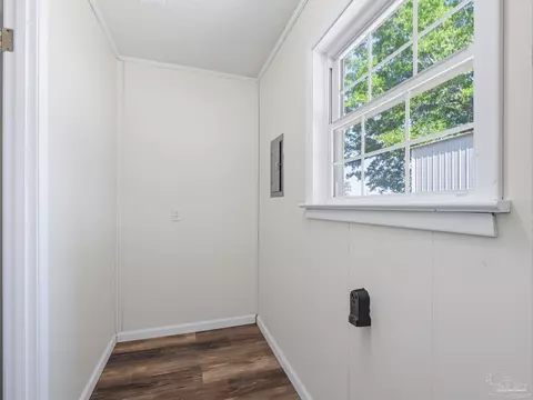 Other - 6536 Daniel Griffis Rd, Jay, FL 32565 photo 11 of 16