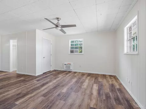 Living - 6536 Daniel Griffis Rd, Jay, FL 32565 photo 12 of 13