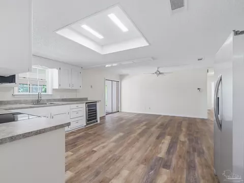 Other - 6536 Daniel Griffis Rd, Jay, FL 32565 photo 9 of 16