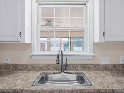 Kitchen - 6536 Daniel Griffis Rd, Jay, FL 32565 photo 2 of 5
