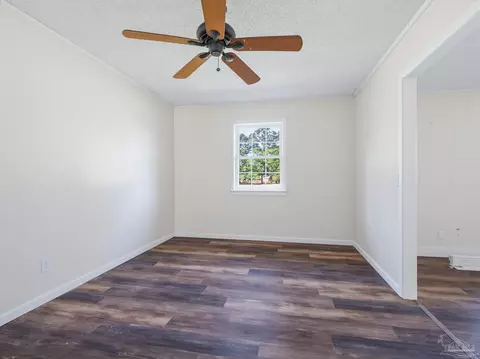 Living - 6536 Daniel Griffis Rd, Jay, FL 32565 photo 4 of 13
