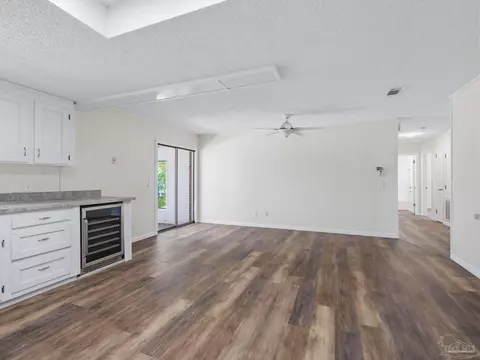 Living - 6536 Daniel Griffis Rd, Jay, FL 32565 photo 9 of 13