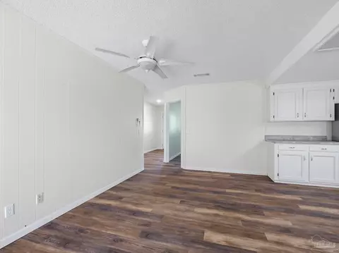 Living - 6536 Daniel Griffis Rd, Jay, FL 32565 photo 11 of 13