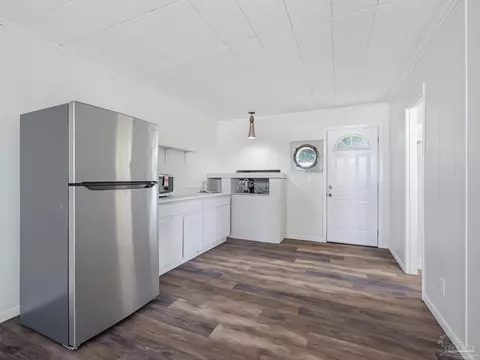 Other - 6536 Daniel Griffis Rd, Jay, FL 32565 photo 16 of 16