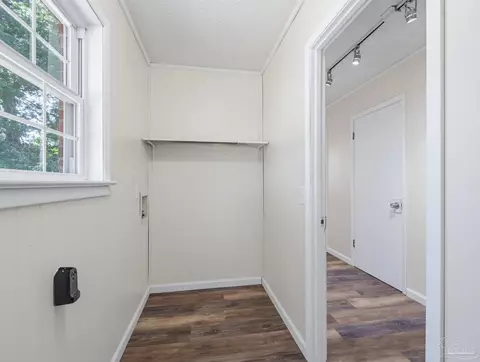 Other - 6536 Daniel Griffis Rd, Jay, FL 32565 photo 12 of 16
