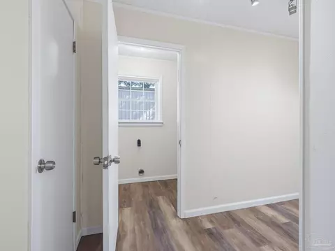 Other - 6536 Daniel Griffis Rd, Jay, FL 32565 photo 10 of 16