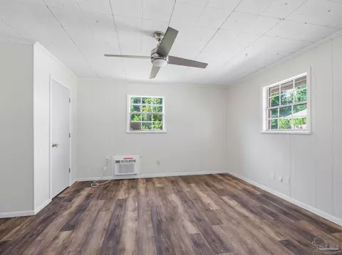 Other - 6536 Daniel Griffis Rd, Jay, FL 32565 photo 14 of 16
