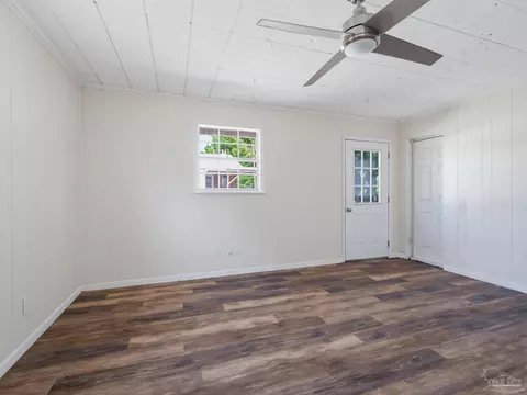 Other - 6536 Daniel Griffis Rd, Jay, FL 32565 photo 15 of 16