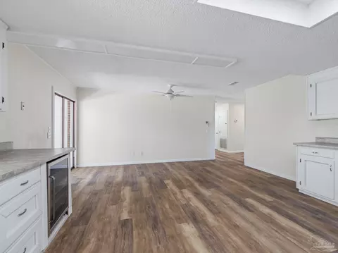 Living - 6536 Daniel Griffis Rd, Jay, FL 32565 photo 8 of 13