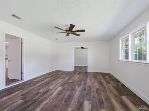 Living - 6536 Daniel Griffis Rd, Jay, FL 32565 photo 7 of 13