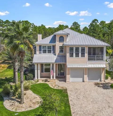 13008 Island Spirit Dr, Pensacola, FL 32507