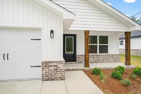 2972 N 25th Ave, Milton, FL 32583 photo 53
