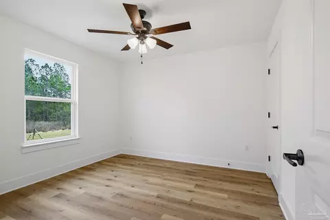 2972 N 25th Ave, Milton, FL 32583 photo 10