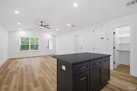 2972 N 25th Ave, Milton, FL 32583 photo 24
