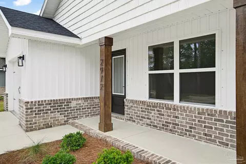 2972 N 25th Ave, Milton, FL 32583 photo 39