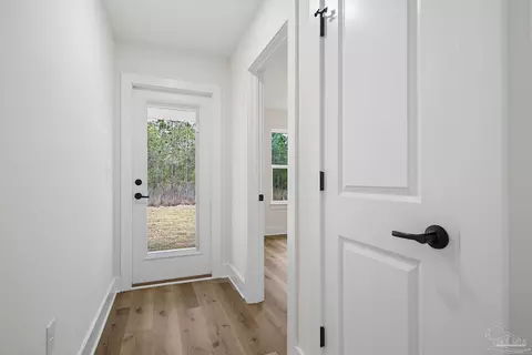 2972 N 25th Ave, Milton, FL 32583 photo 11