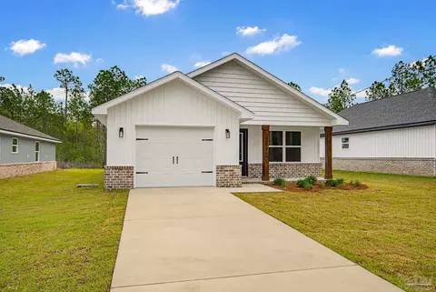 2972 N 25th Ave, Milton, FL 32583 photo 54