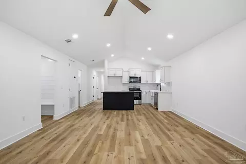 2972 N 25th Ave, Milton, FL 32583 photo 51