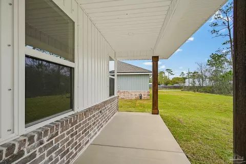 2972 N 25th Ave, Milton, FL 32583 photo 37