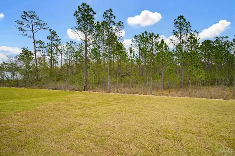 2972 N 25th Ave, Milton, FL 32583 photo 36
