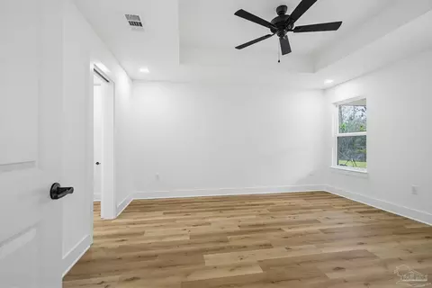 2972 N 25th Ave, Milton, FL 32583 photo 6