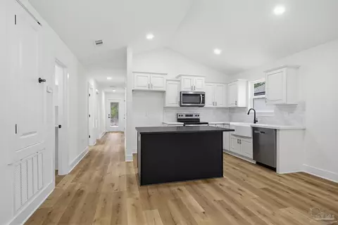 2972 N 25th Ave, Milton, FL 32583 photo 33