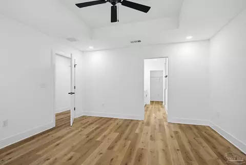 2972 N 25th Ave, Milton, FL 32583 photo 3