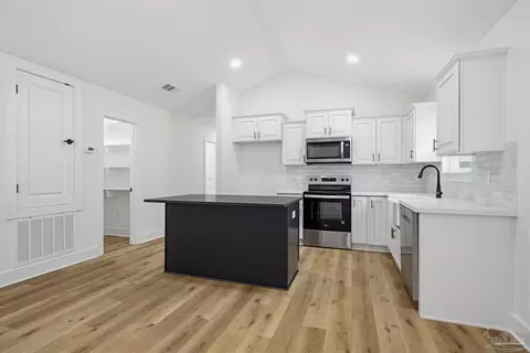 2972 N 25th Ave, Milton, FL 32583 photo 32