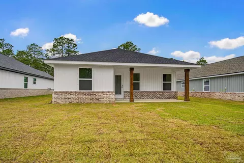 2972 N 25th Ave, Milton, FL 32583 photo 34